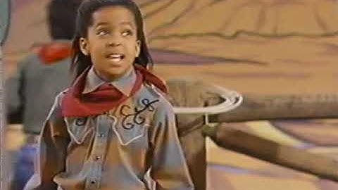 Adventure Bus (1999 Version) Part 23