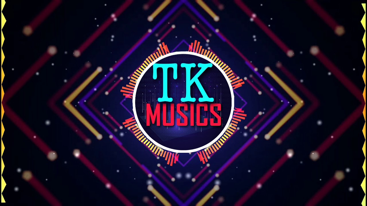 Puli Urumudhu  Thalapathy  Remix  D Jay G  VIPEC  VDJ TK  TK MUSICS