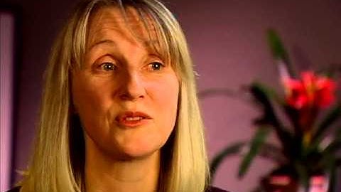 Transcript education