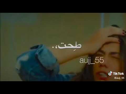 بصراحه يخوفني الي يتهاوش معي ويقول دواك عندي يمه منك يالصيدليه🌝