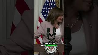 Unlocking the Power of Context: How Your Environment Shapes You