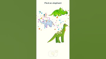 DOP 2 Level 2571 ✔️ #shorts #dop2 #viralvideo