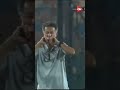 اوسوريو ياعيني عبيط اوي مبهور بالقرف اللي بيعملو يوسف اوباما