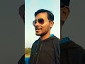 toba tumhara ya ishara (part - 1) #shorts