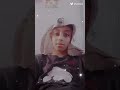 سكوت سكوت سكوت جات الملوك ملوك مفيش هروب من الأسود من الاسود