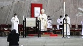 復活の聖なる徹夜祭4月3日 Youtube 復活の聖なる徹夜祭4月3日 Youtube