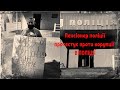 Колишній працівник поліції протестує проти хабарів