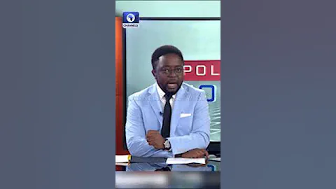 Seun Okinbaloye Returns With A Message