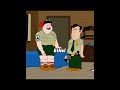 Steve poured wine into the water pipe. #maggiethemaggot #cartoon #funny #movie