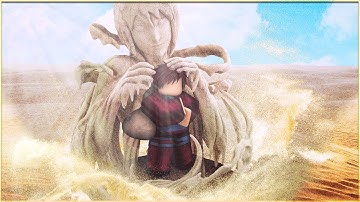 The Ultimate ABA Duo In 2v2 RANKED!!