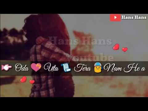 new-punjabi-sad-song-whatsapp-status-video-2018