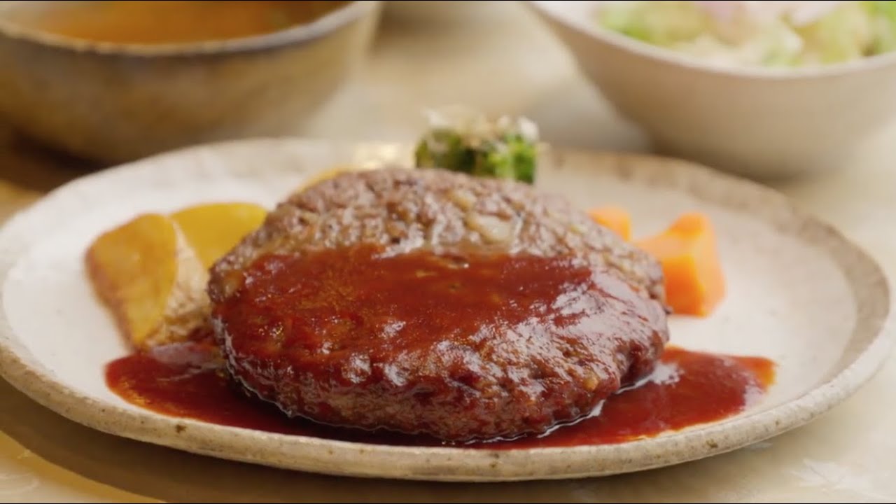 亀岡牛専門店 牛肉Restaurant 牛楽｜亀岡市｜京都産和牛が食べられるお