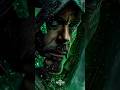 Avengers doomsday official trailer, iron man | don't stop slowed song