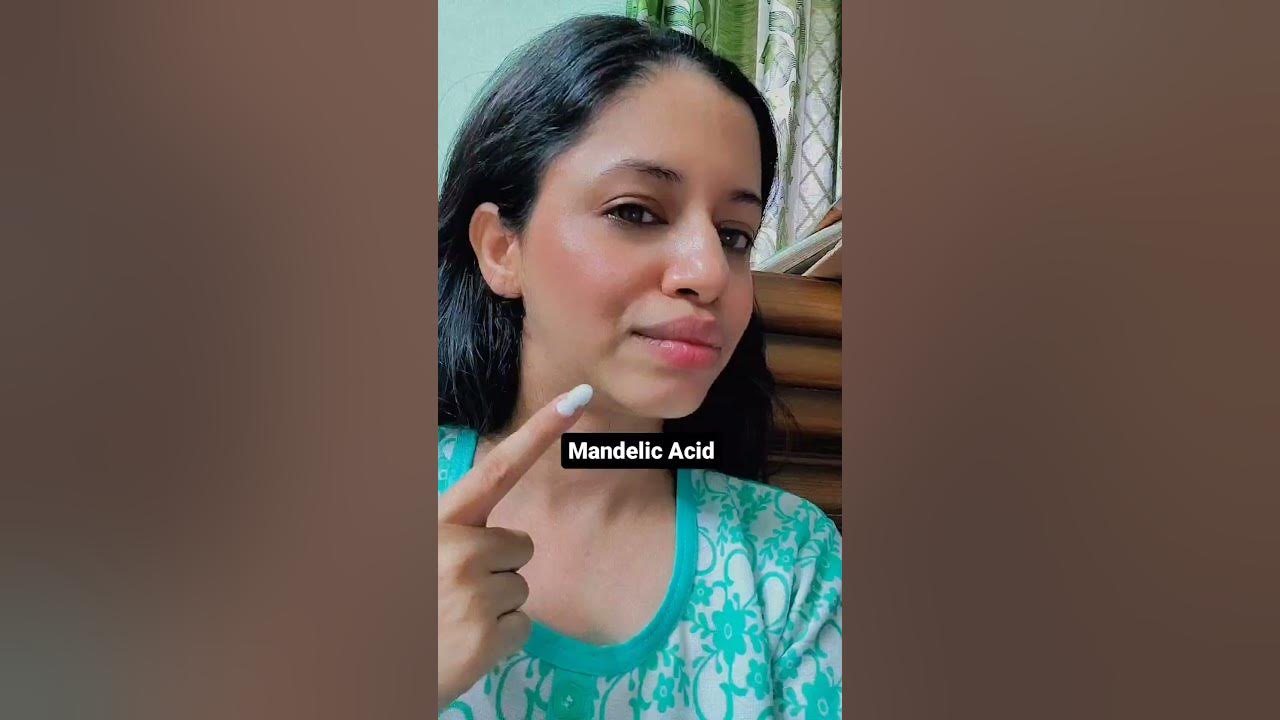 skincare-acids-good-for-acne-prone-skin-i-products-include-these-acids