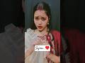 sajna di vari vari... #music #love #ytshorts #trending