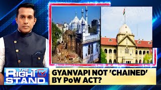 Gyanvapi News Updates LIVE | Gyanvapi Masjid News LIVE | PoW Act News LIVE | English News | N18L