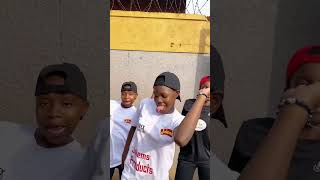 dance profesionaldancer danceperformance dancer danceshow challenge pyrexdancers