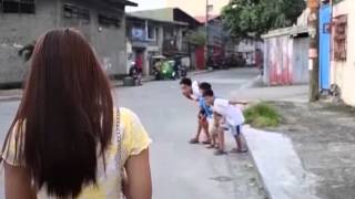 Ale Kumaye Movie Part1