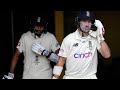 'Recipe for disaster': Ponting picks apart England batters | HCL Ashes Analysis