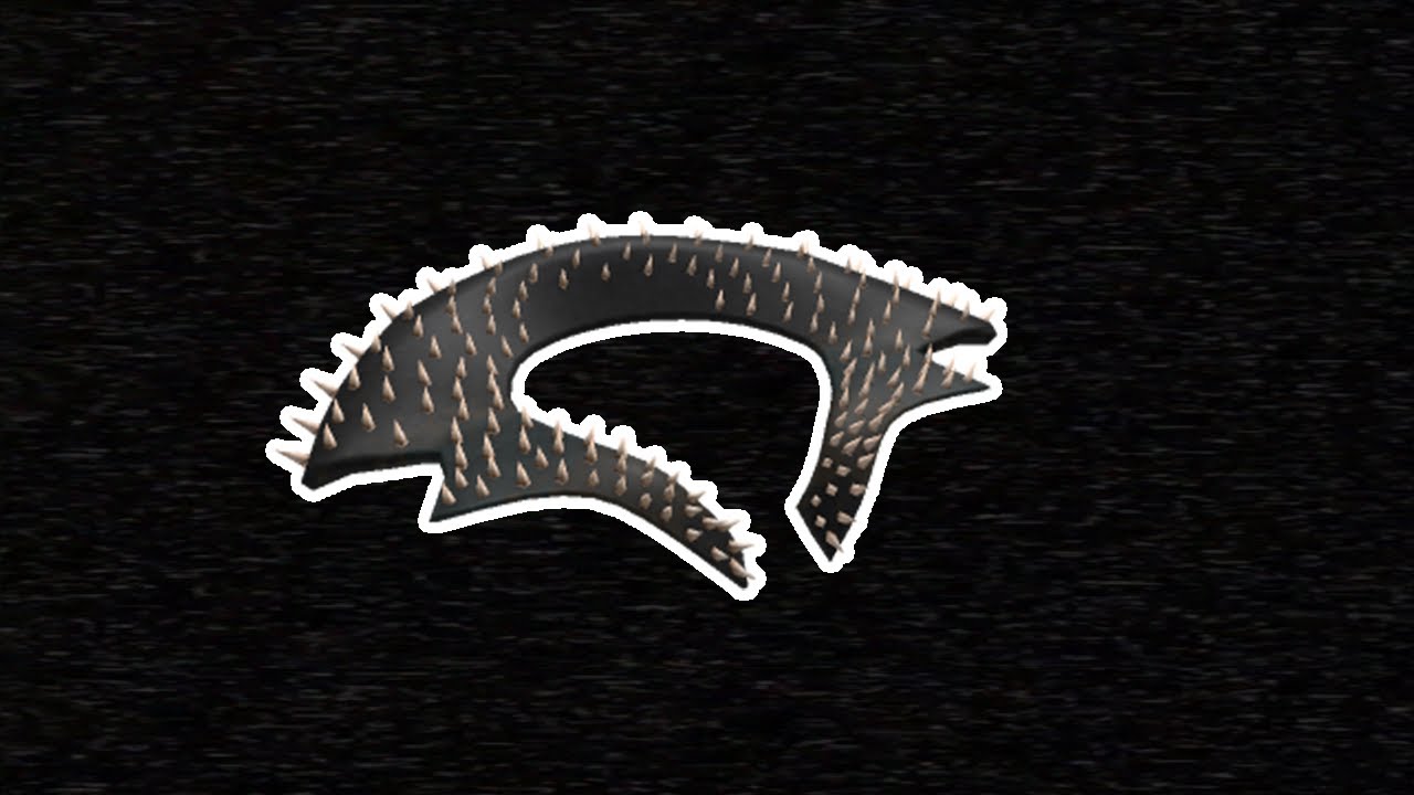 How to get Barbara Minerva’s Jacket | Wonder Woman Roblox Event