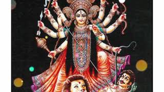 New Matarani Whatsapp Status Ringtone ll Maiya Teri Jay- Jay Kar New Navratri Status video ll