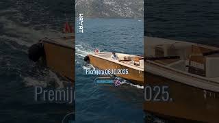 Nihad Alibegovi  Potrai Me Na Dnu u Dobru I Zlu 