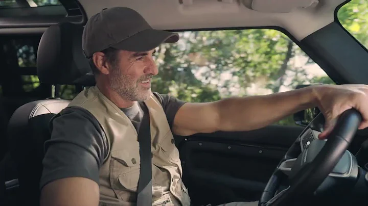 Introducing DEPSTECH DS650 Two-way Articulating Borescope