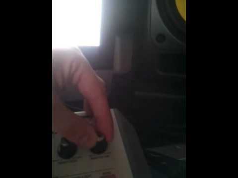 AKAI MPC RENAISSANCE- VOLUME KNOB - STATIC NOISE PROBLEM