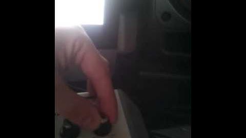 AKAI MPC RENAISSANCE- VOLUME KNOB - STATIC NOISE PROBLEM