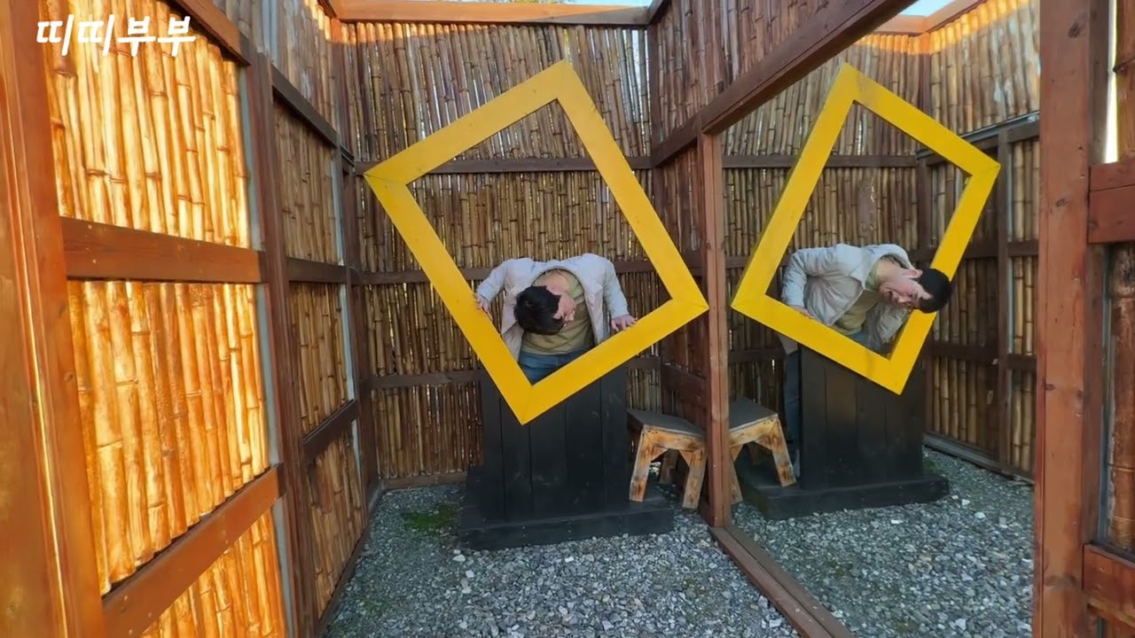 태안 썬스톤풀빌라 겨울펜션 추천 (자쿠지) 다낭101호 온천보다 나은 곳!