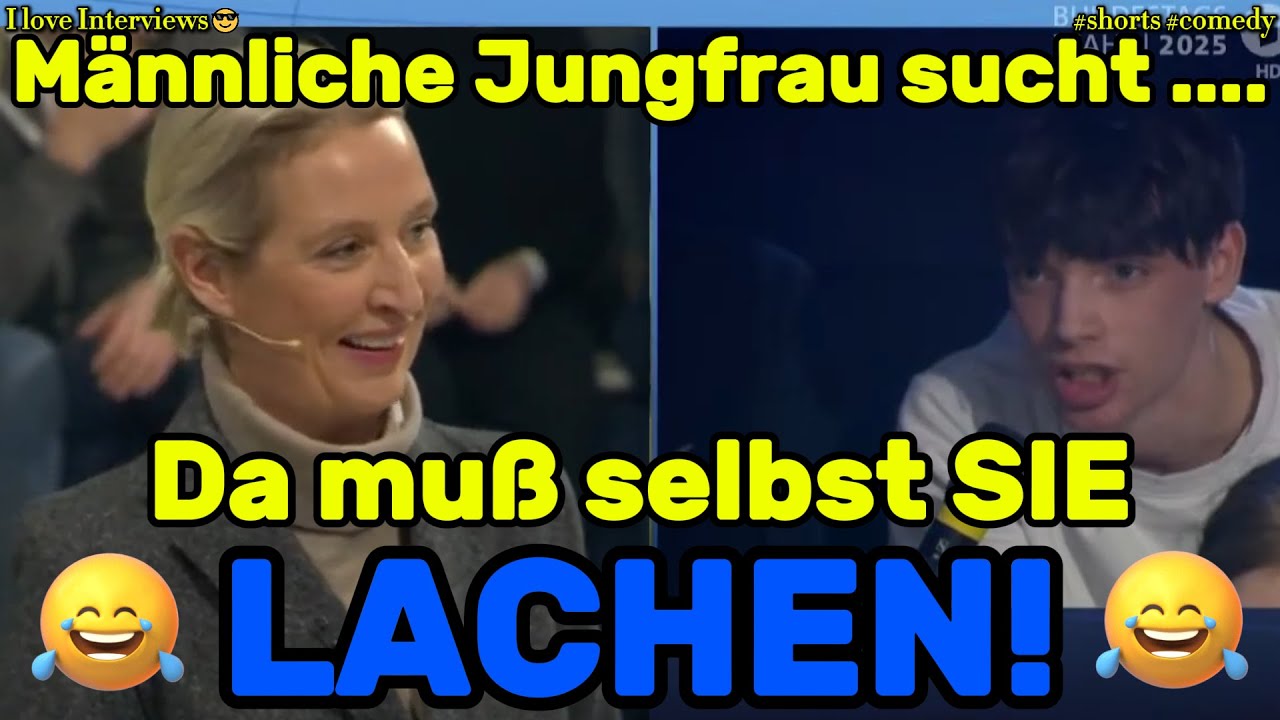 Manner Lacht Euch Schlapp Die Witzigsten Bilder Fur Den Ultimativen Lachflash