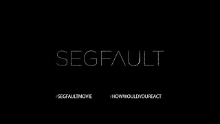Famous Segfault | Cast and Crew Interviews | 24 Hour Movie Profile
