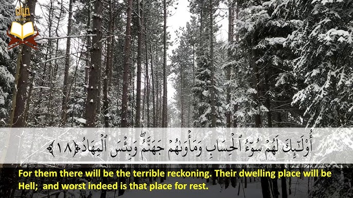 Kitty Young bilan jinsiy aloqa Retro sochli mushuk