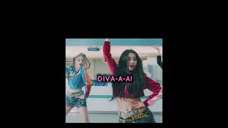 Diva