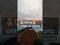 Todo Cambia Viral Disney Cambios Like Subscribe mp3