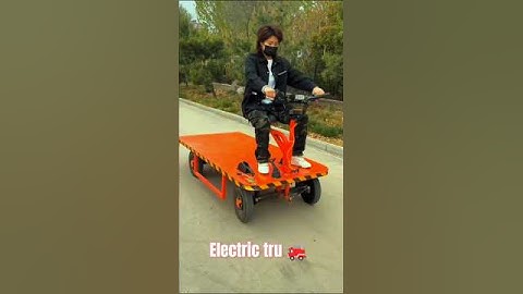 one machine for multiple uses saves time effort labor and manpower #farmequipment