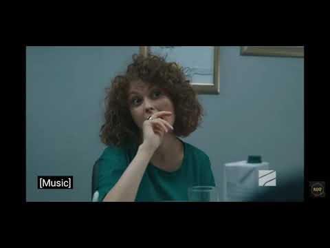 ჩცდ ტასოს ლაშა-გიორგი შეუყვარდა #1