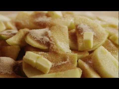 how-to-make-delicious-apple-pie-|-allrecipes.com