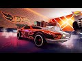 Rivited Fun Pack Free DLC | Hot Wheels Unleashed EP108