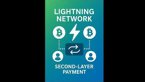 LIGHTNING NETWORK (LNT)