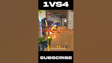 squad wipe out with in few seconds with double vector ☠️🤯🗿 #shorts #freefire #shortvideo #tranding