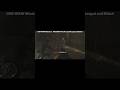 COD WAW - Mission 2 - Sullivan Gets Banzai Charged and Killed