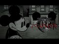 Dejected - Friday Night Funkin Sunday Night Reborn OST