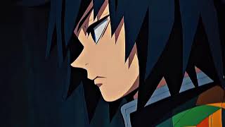 Lil Nas X Montero-Amv Edit Anime
