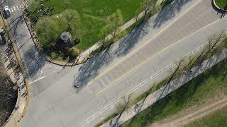 Raceday 2026 Womens Heat 10, Cia B, Apex B