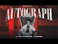 Autograph (Official Video) ABHI THASKA | Flame Music| Latest Punjabi Songs 2023 | New Punjabi Songs