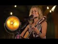 Sheryl Crow - It Don&#39;t Hurt (Songs From The Big Green Barn, 9-18-20)