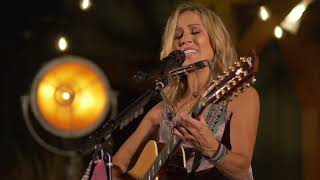 Sheryl Crow - It Don't Hurt (Songs From The Big Green Barn, 9-18-20)