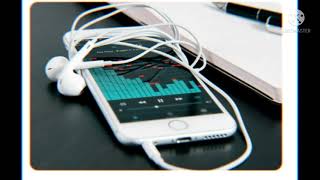 kgf MP3 ringtone download with link new MP3 ringtones 2021 Punjabi and Hindi Hindi songs ringtones