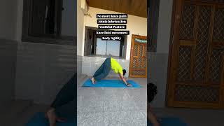 Back Pain Relief + Full Body Stretch 💥 #ytshorts #viral #mobility